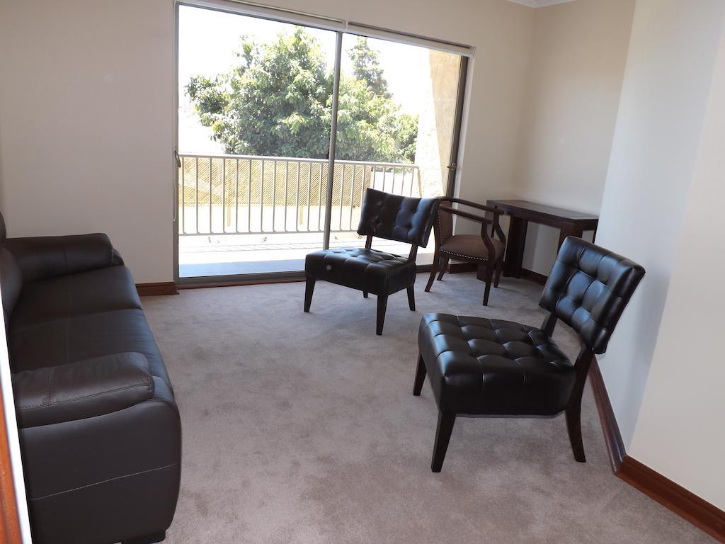 Nuevo Hotel Constitucion Room photo